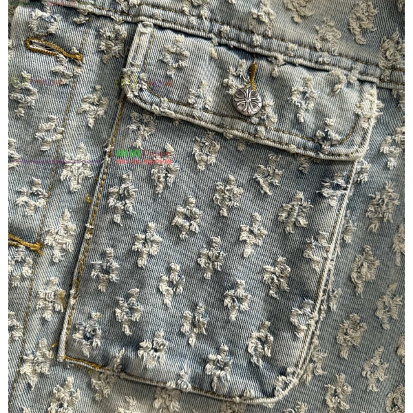 ���� ũ������ ��Ŷ CH4358672-1