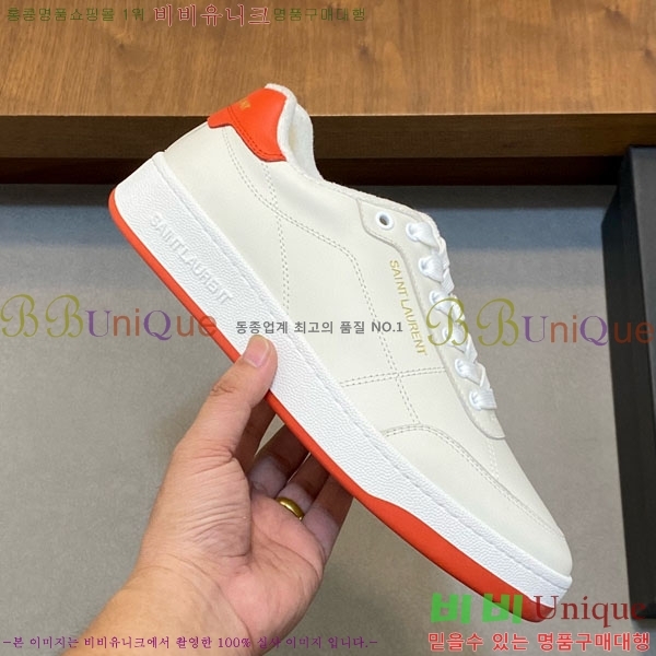 ���� ���ζ� ����Ŀ�� YS6690221-25