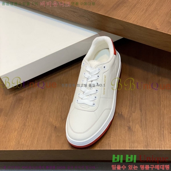 ���� ���ζ� ����Ŀ�� YS6690221-25