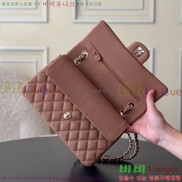 #��* Ŭ���� �÷��� �̵�� A01112-4009