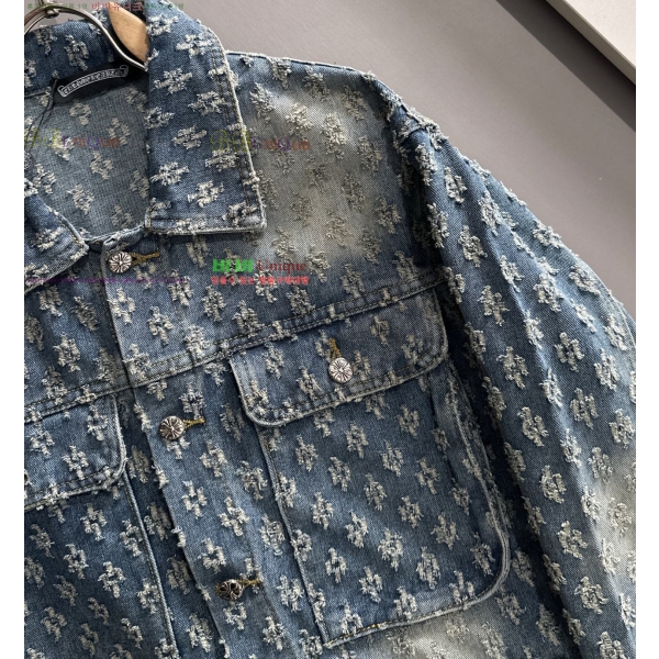 ���� ũ������ ��Ŷ CH4358672-2