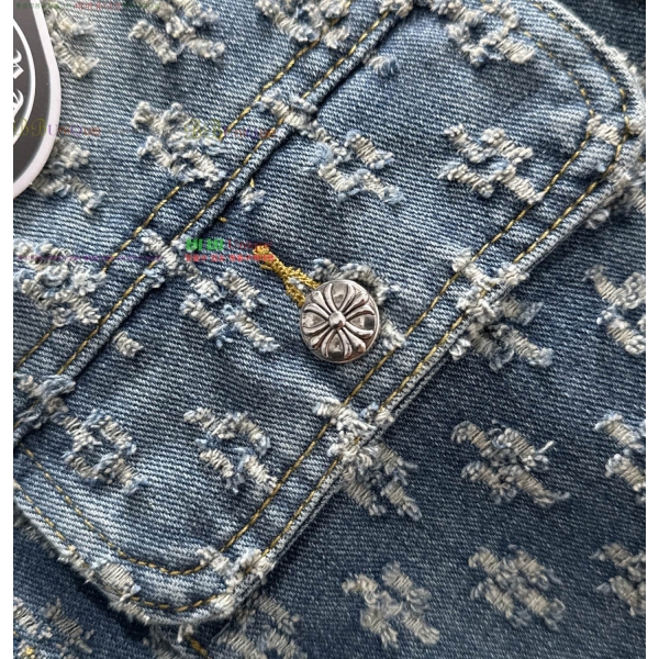 ���� ũ������ ��Ŷ CH4358672-2