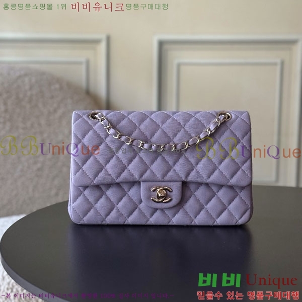 #��* Ŭ���� �÷��� �̵�� A01112-4010