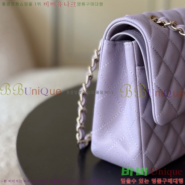 #��* Ŭ���� �÷��� �̵�� A01112-4010