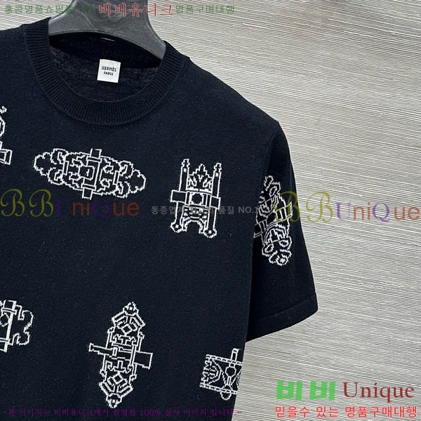 ���� �����޽� ���� Ƽ���� HE120223-11