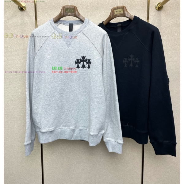 ���� ũ������ ������ CH896793