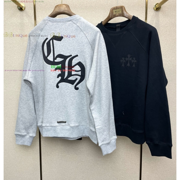 ���� ũ������ ������ CH896793