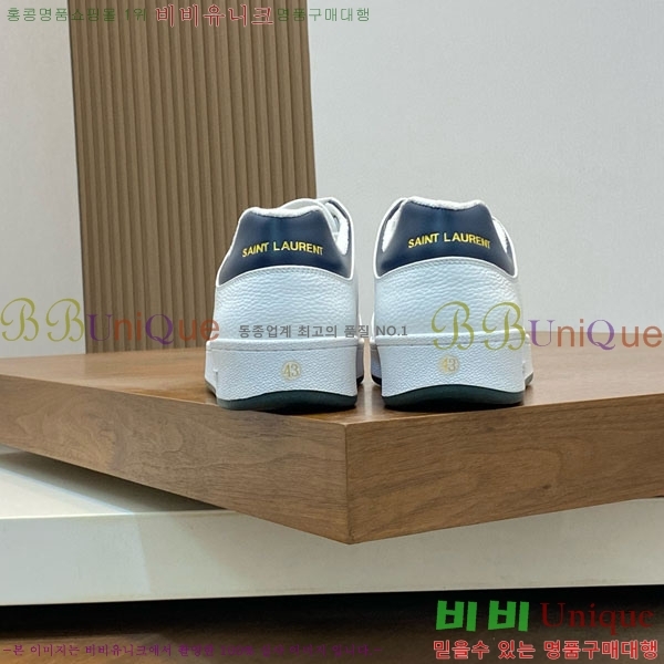 ���� ���ζ� ����Ŀ�� YS6690221-26