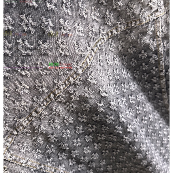 ���� ũ������ ��Ŷ CH4358672-3