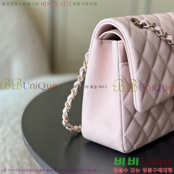 #��* Ŭ���� �÷��� �̵�� A01112-4011