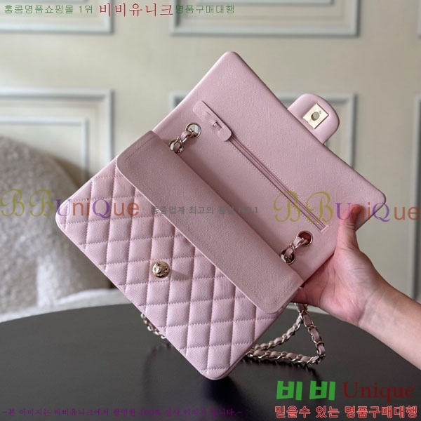 #��* Ŭ���� �÷��� �̵�� A01112-4011