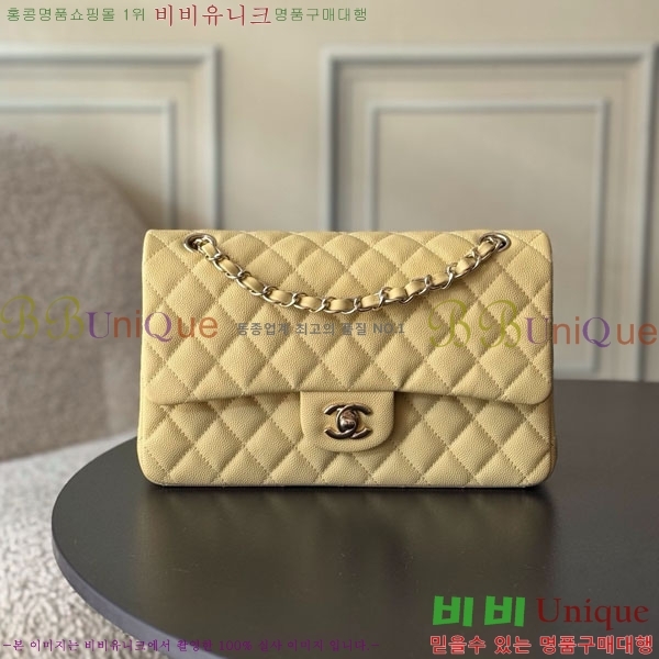 #��* Ŭ���� �÷��� �̵�� A01112-4012