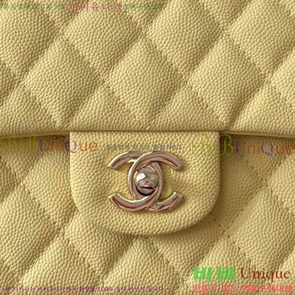 #��* Ŭ���� �÷��� �̵�� A01112-4012