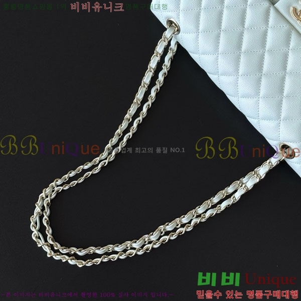 #��* Ŭ���� �÷��� �̵�� A01112-4013