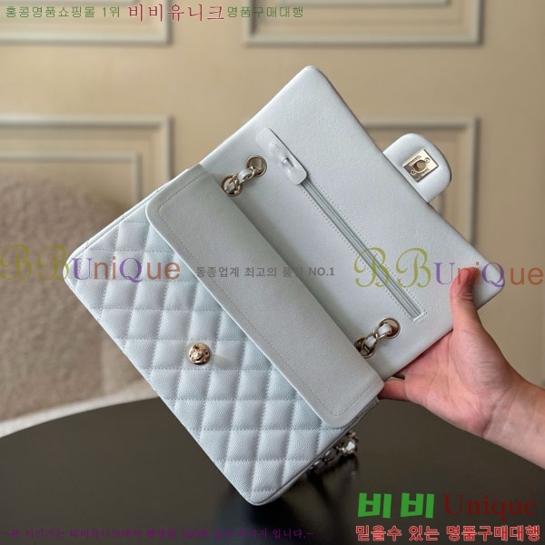 #��* Ŭ���� �÷��� �̵�� A01112-4013