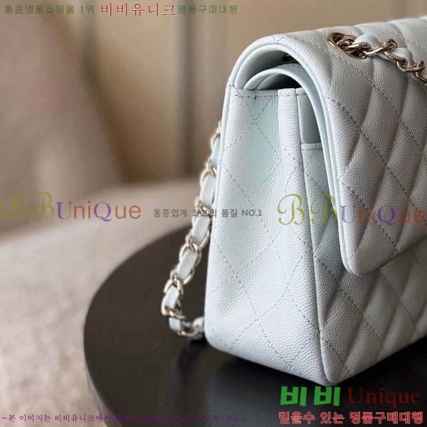 #��* Ŭ���� �÷��� �̵�� A01112-4013