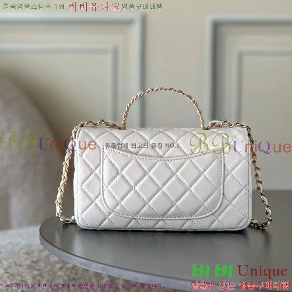 #��* 24C �ڵ� ü�ι� AS4362-2001