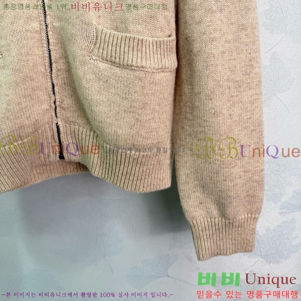 ���� �̿�̿� ������ ����� MIU435405-6