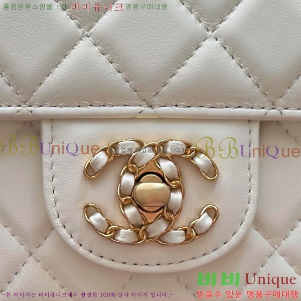 #��* 24C �ڵ� ü�ι� AS4362-2001