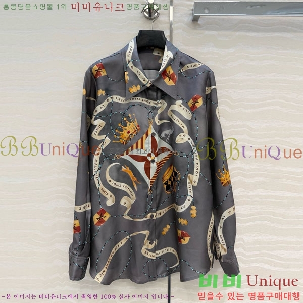 ���� ���̺��� ���� LV22340-2