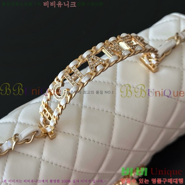 #��* 24C �ڵ� ü�ι� AS4362-2001