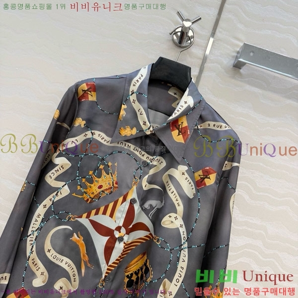 ���� ���̺��� ���� LV22340-2