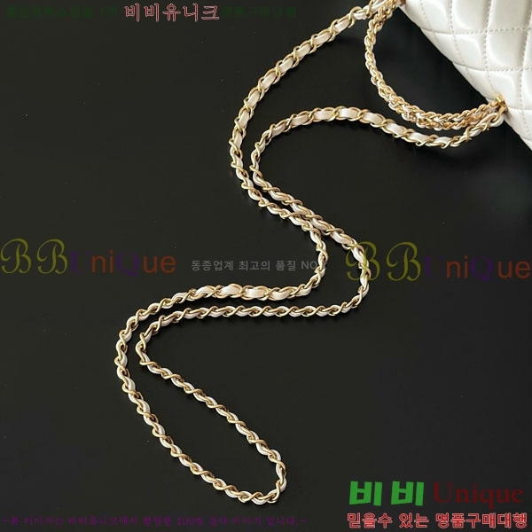 #��* 24C �ڵ� ü�ι� AS4362-2001