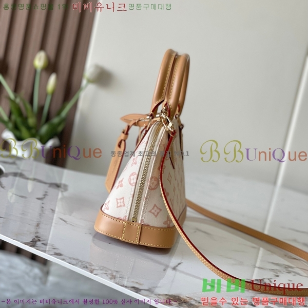 #���̺��� �˸� BB M27525-2001