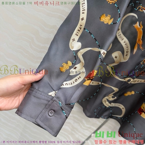 ���� ���̺��� ���� LV22340-2