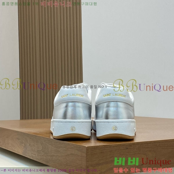 ���� ���ζ� ����Ŀ�� YS6690221-31