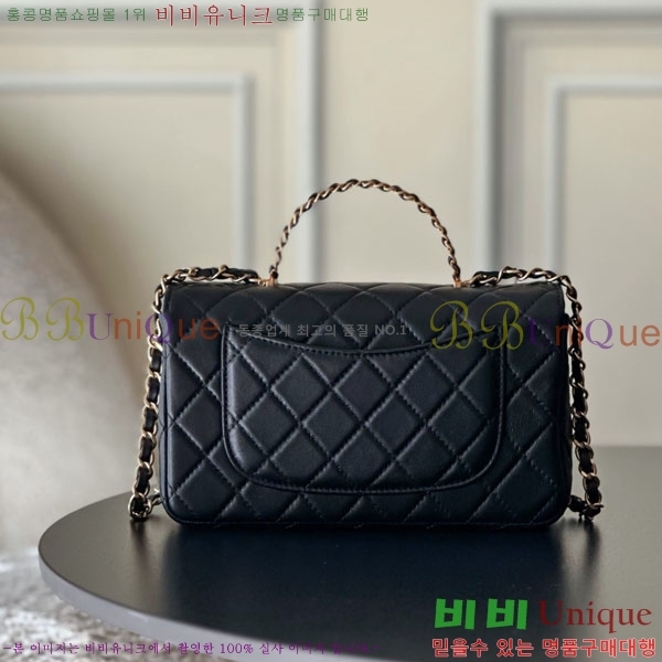 #��* 24C �ڵ� ü�ι� AS4362-200