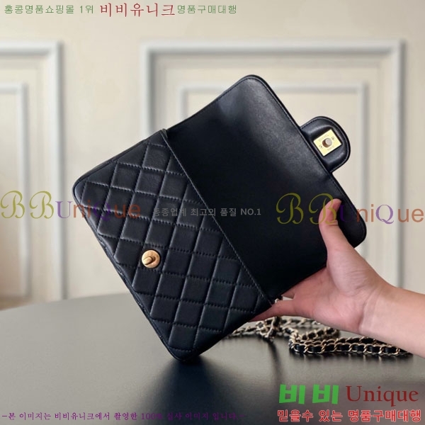 #��* 24C �ڵ� ü�ι� AS4362-200