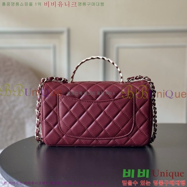 #��* �ڵ� ����� �̴� �÷��� AS4924-2001