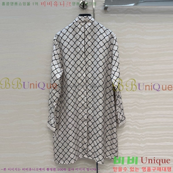 #������ ���� ť�� �� 124182-201