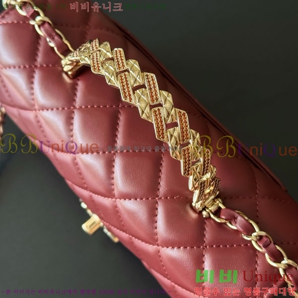 #��* �ڵ� ����� �̴� �÷��� AS4924-2001