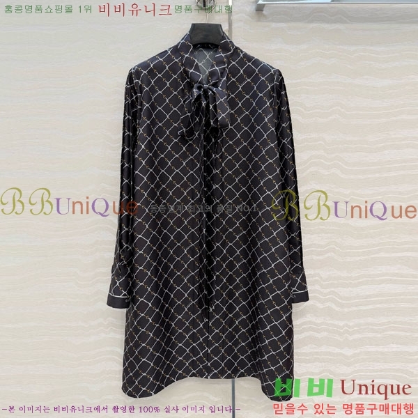 #������ ���� ť�� �� 124182-201