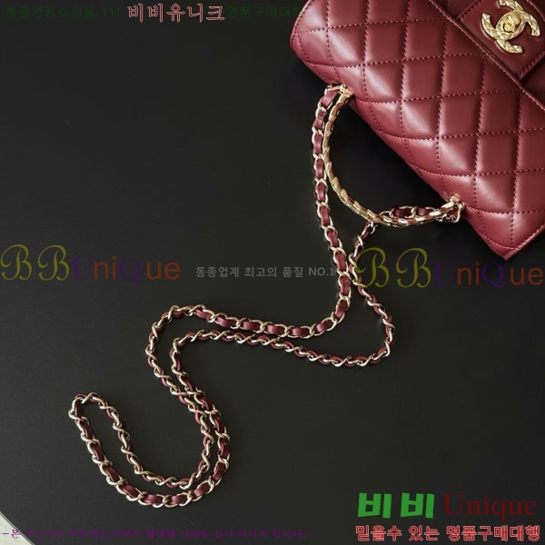 #��* �ڵ� ����� �̴� �÷��� AS4924-2001