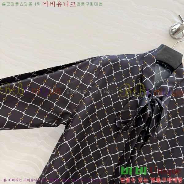 #������ ���� ť�� �� 124182-201