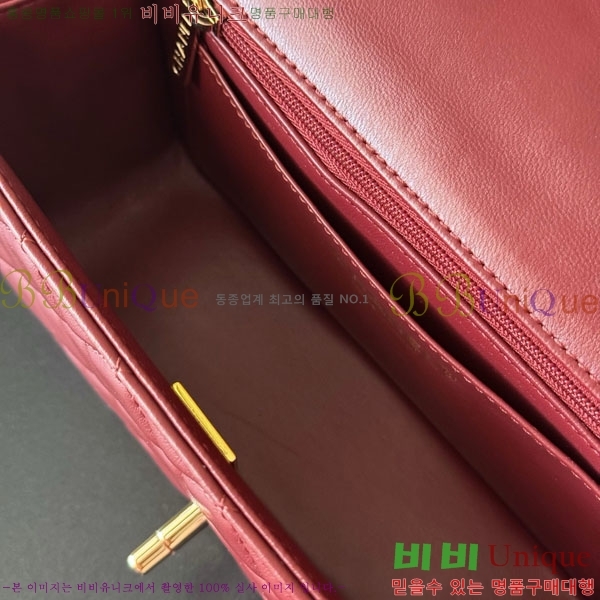 #��* �ڵ� ����� �̴� �÷��� AS4924-2001