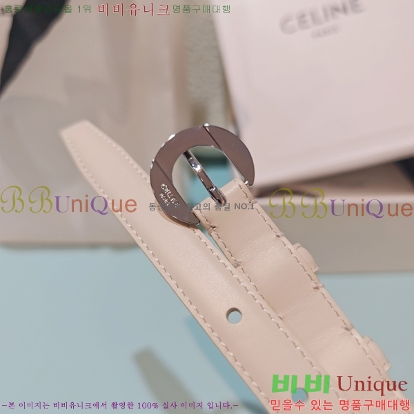 #���� ������ ��Ʈ CE371465-6 ��1.8CM