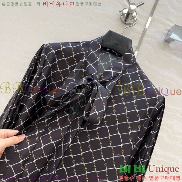 #������ ���� ť�� �� 124182-201