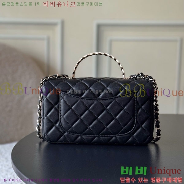 #��* �ڵ� ����� �̴� �÷��� AS4924-2002