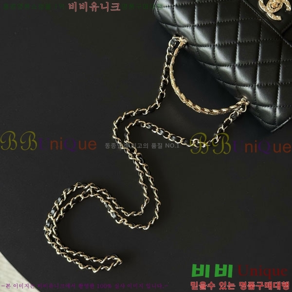 #��* �ڵ� ����� �̴� �÷��� AS4924-2002