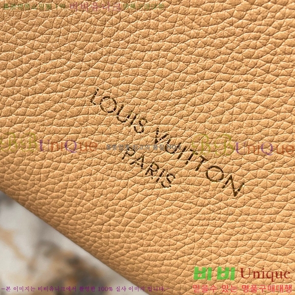 #���̺��� ��Ƽ�н� M27829-3001