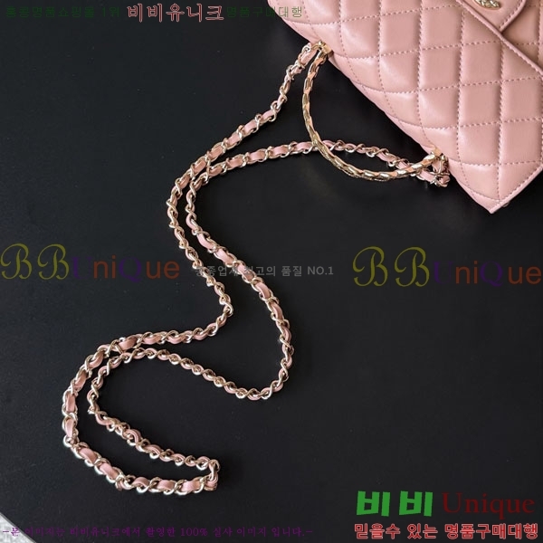 #��* �ڵ� ����� �̴� �÷��� AS4924-2003