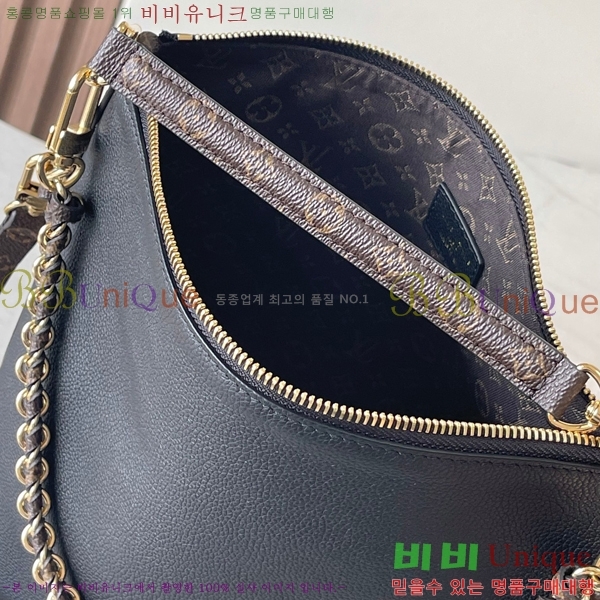 #���̺��� ��Ƽ�н� M27829-3002