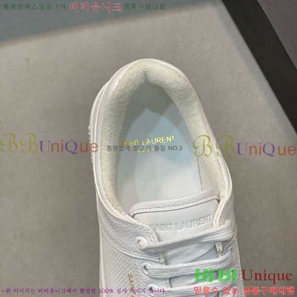 ���� ���ζ� ����Ŀ�� YS6690221-35