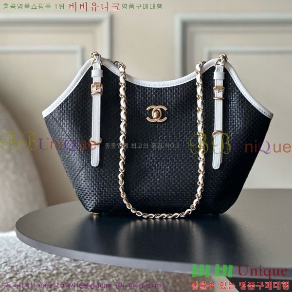 #��* ���� ���ι� �극�̵� ���Ǿ� ĵ���� ī����Ų ��� ��Ż AS6015-1003