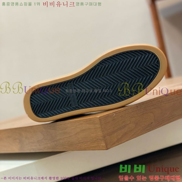 ���� ���ζ� ����Ŀ�� YS6690221-37