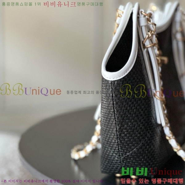 #��* ���� ���ι� �극�̵� ���Ǿ� ĵ���� ī����Ų ��� ��Ż AS6015-1003